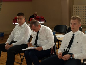 905812_696520460453712_3069392787666611385_o